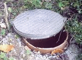 unblock a drain Burnt Oak